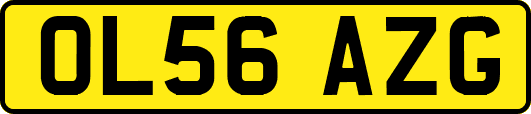 OL56AZG