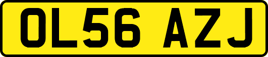 OL56AZJ