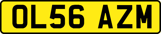 OL56AZM