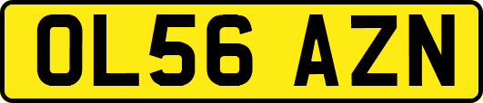 OL56AZN