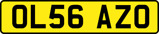 OL56AZO