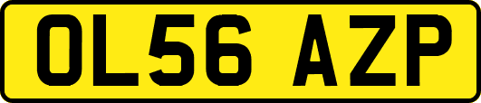 OL56AZP