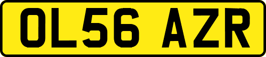 OL56AZR