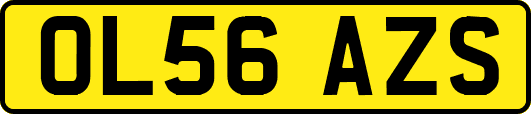 OL56AZS