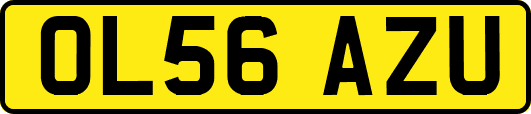 OL56AZU