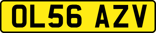 OL56AZV