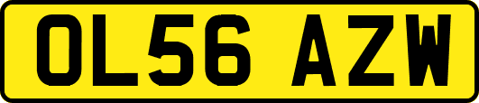 OL56AZW