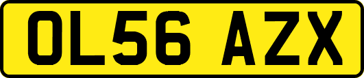 OL56AZX