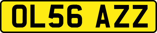 OL56AZZ