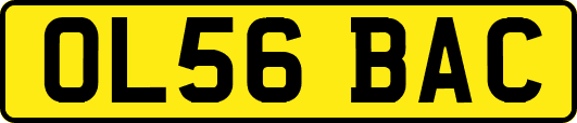 OL56BAC