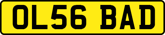 OL56BAD