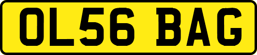 OL56BAG
