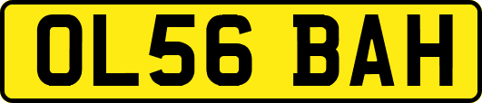 OL56BAH