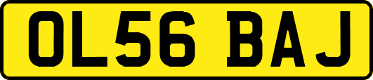 OL56BAJ