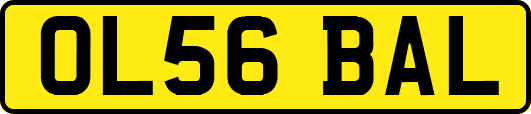 OL56BAL