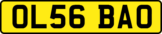 OL56BAO