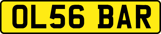 OL56BAR