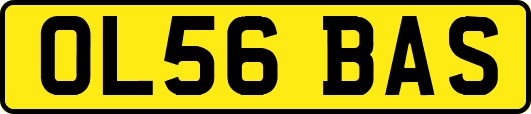 OL56BAS