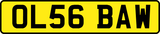 OL56BAW