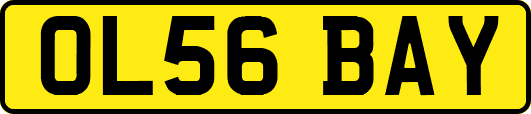 OL56BAY