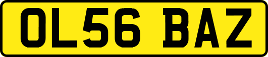 OL56BAZ