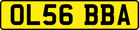 OL56BBA