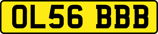 OL56BBB