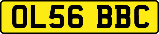 OL56BBC