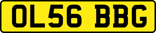 OL56BBG