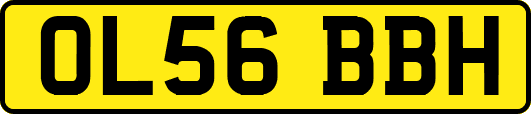 OL56BBH