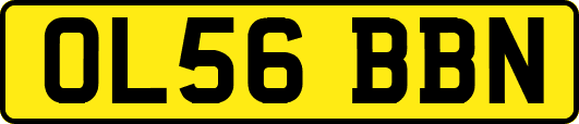 OL56BBN