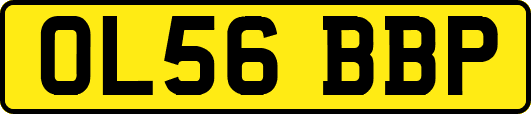 OL56BBP