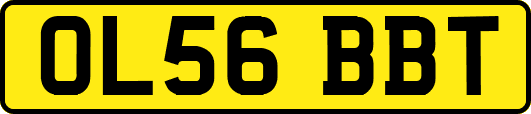 OL56BBT