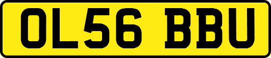 OL56BBU