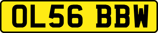OL56BBW