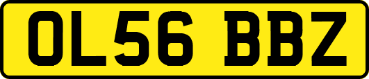 OL56BBZ