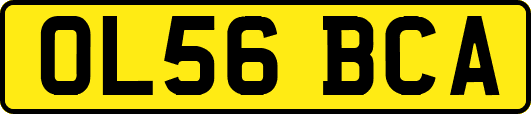 OL56BCA