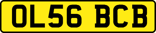 OL56BCB