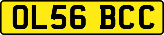 OL56BCC