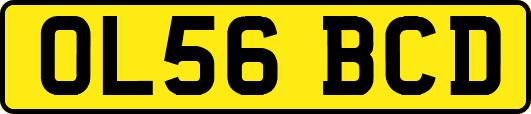 OL56BCD