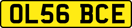 OL56BCE