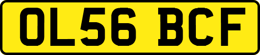 OL56BCF