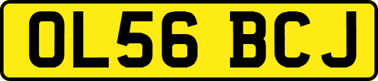 OL56BCJ