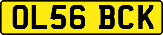 OL56BCK