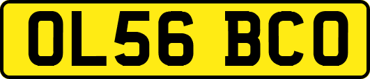 OL56BCO