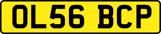 OL56BCP