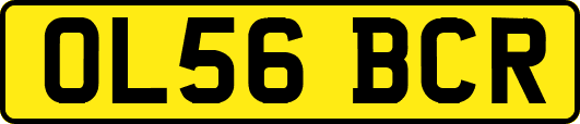 OL56BCR