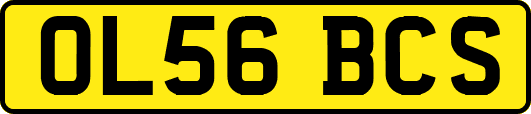 OL56BCS