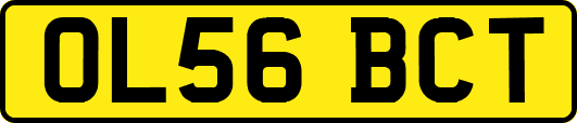 OL56BCT