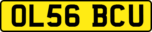 OL56BCU